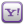 Yahoo 2 Icon 24x24 png